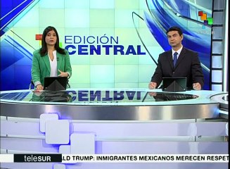 Gobierno de EE.UU. apoya golpe parlamentario en Brasil