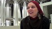 How I Became a Muslim- Young Convert- Victoria of Islam watch and share
