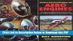 [Read] World Encyclopedia of Aero Engines: All Major Aircraft Power Plants, from the Wright