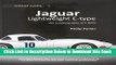 [Download] Jaguar Lightweight E-Type: The Autobiography of 4 Wpd Free Books