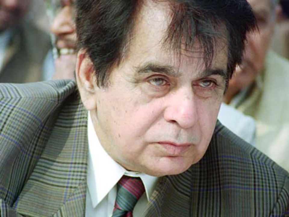 Tootay huway Khwabon Ne humko ye sikhaya hai dil ne jise chaha=1958