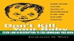 [PDF] Don t Kill Your Baby: Public Health and the Decline of Breastfeeding in the 19th and 20th