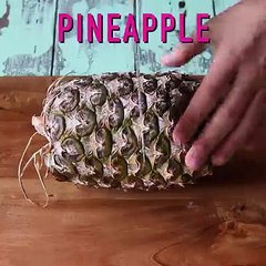 How To Make Piña Colada Cupcake