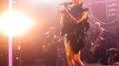 PJ Harvey - Let England Shake (Los Angeles, 8-19-16)