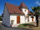 Immobilier 100% entre particuliers - Achat et Vente Maison-Villa F5 LUNERY