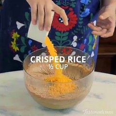 How To Make Chocolate Ice Cream Pie