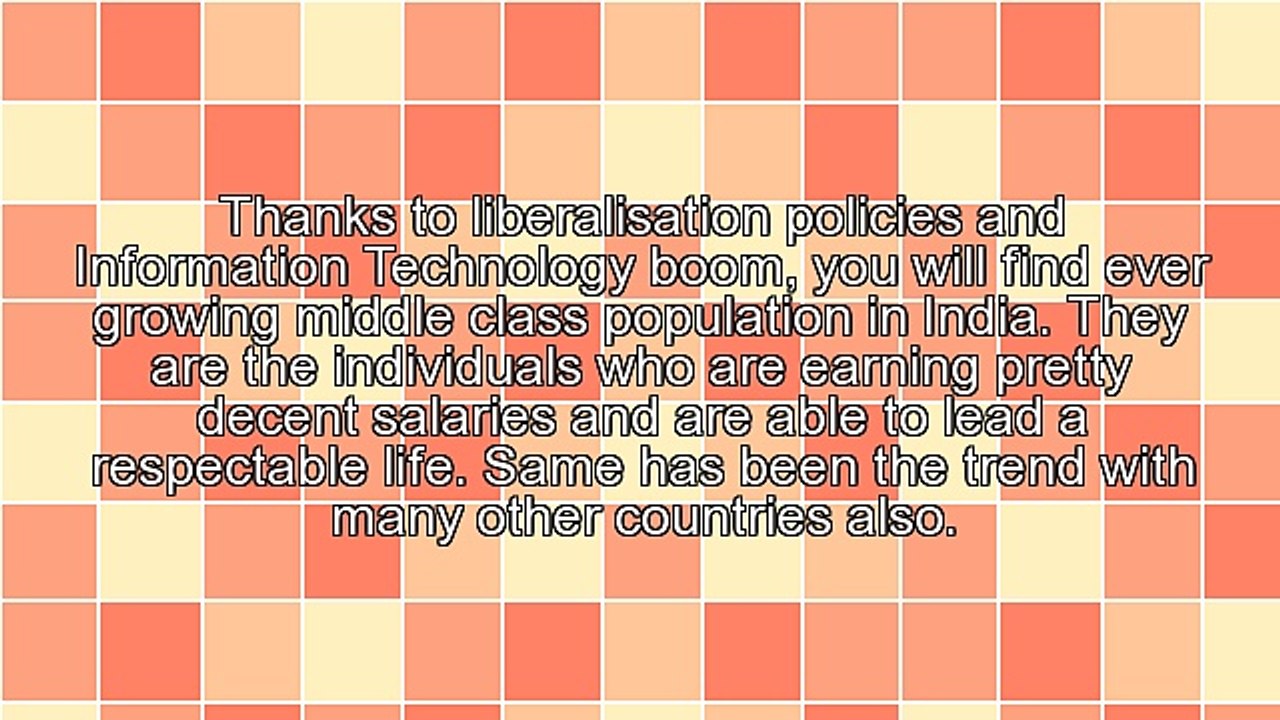 Fear and Greed - Biggest Obstacles to Financial Freedom