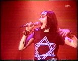 Siouxsie & The Banshees - Spellbound  Rockpalast 07-19-1981