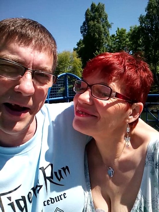 amour toujours