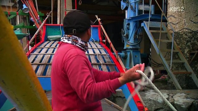 세상의 모든 다큐.160901.