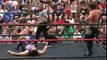 AJ Styles vs Kevin Steen (Kevin Owens) House of Hardcore 5 2014 [FULL MATCH]