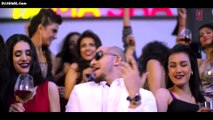Club Pub Full Video Bohemia, Sukh E, Ali Quli Mirza  Latest Punjabi Song 2016