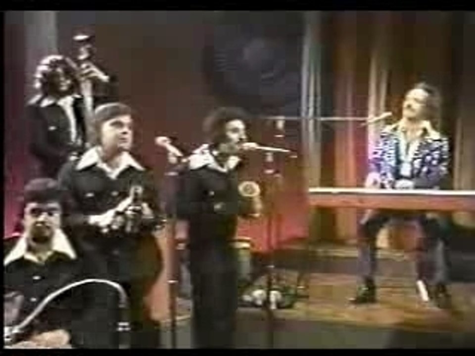LARRY HARLOW-LA CARTERA (de Orq.Aragon CUBA)