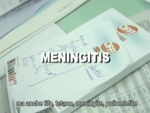 Far Cry 2 dev blog 1 - Italian subtitles