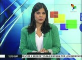 Costa Rica: en debate, modelo de negocio de la radiodifusión