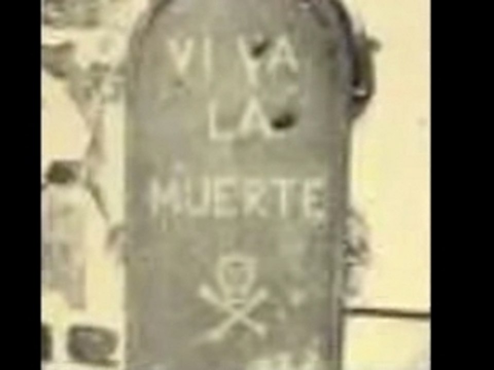 Labirinto
