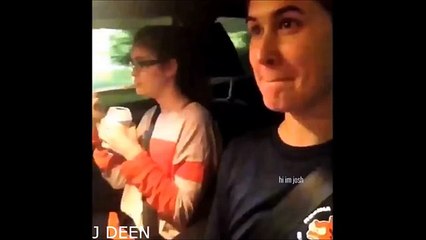 Funny Viral Video Music Remix - Fail Compilation (Try Not To Laugh) #1