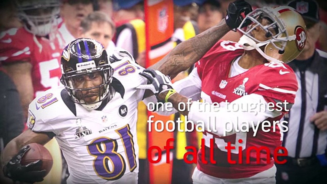 8 Worst Sports Injuries Caught On Live TV - YouTube