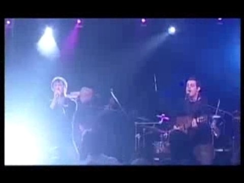 Petites Bourrettes - Sous les jupes à fleurs