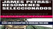 [PDF] JAMES PETRAS: RESÃšMENES SELECCIONADOS: COLECCIÃ“N RESÃšMENES UNIVERSITARIOS NÂº 67 (Spanish