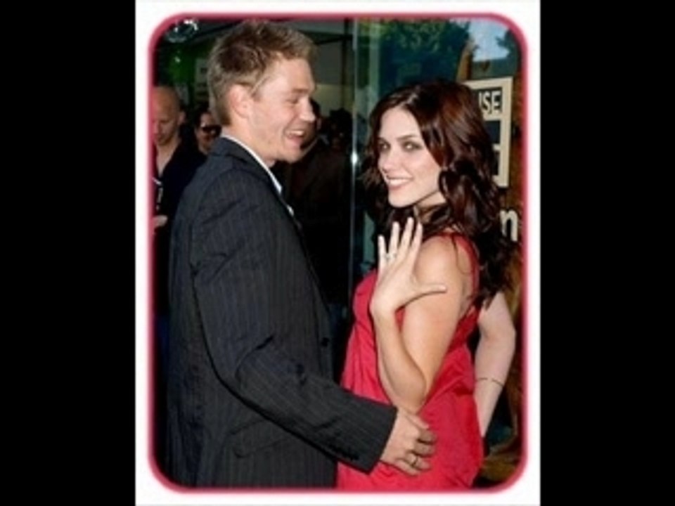 brooke&lucas