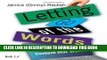 [PDF] Letting Go of the Words: Writing Web Content that Works (Interactive Technologies) Full Online