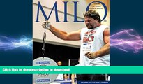 EBOOK ONLINE  MILO: A Journal for Serious Strength Athletes, Vol. 21, No. 2 FULL ONLINE