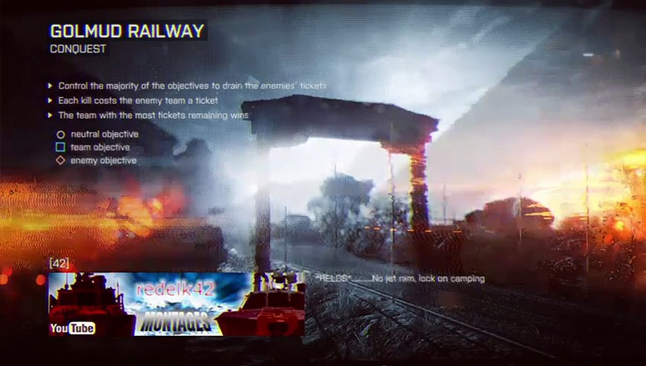 bf4  gameplay (4)