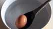 How To Make Crispy Soft Boiled Eggs