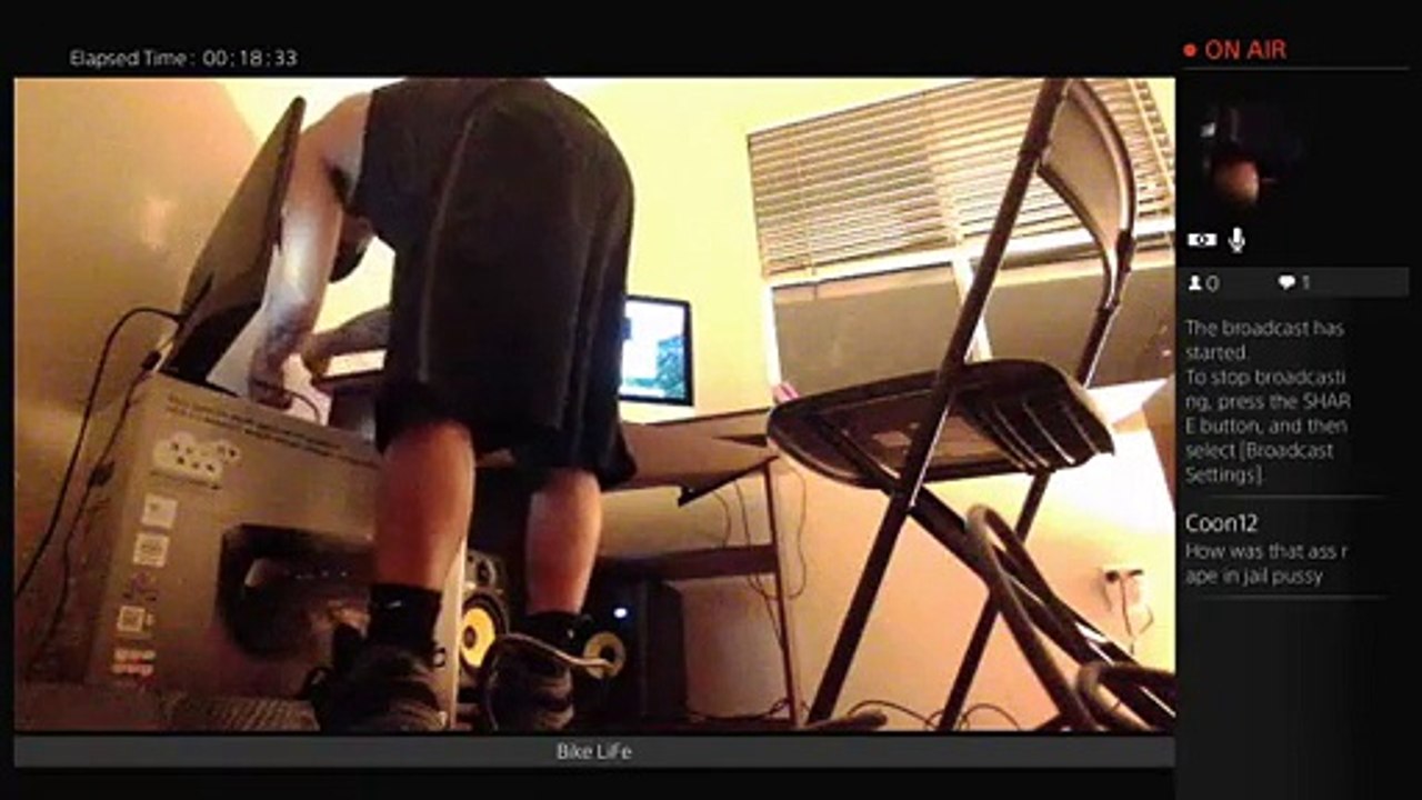 New House studio Set UP (132)