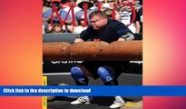 READ BOOK  MILO: A Journal for Serious Strength Athletes, Vol. 20, No. 4  GET PDF
