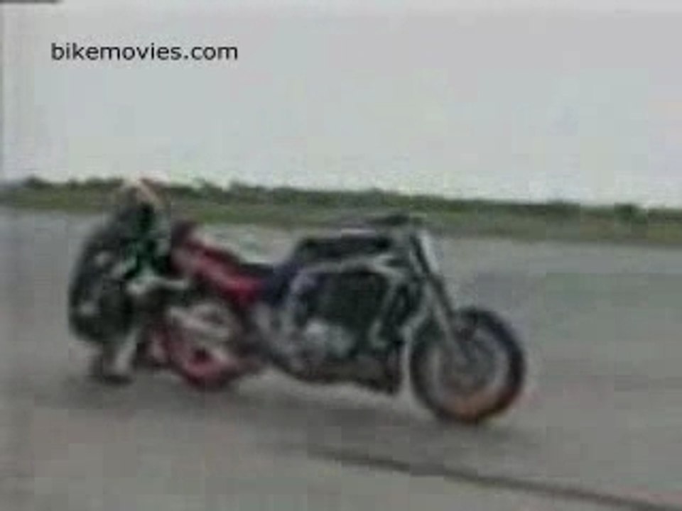 GaryRothwell-ShowTime1-Skiing-15sec