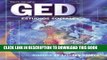 [PDF] Steck-Vaughn GED, Spanish: Student Edition Estudios Sociales (Spanish Edition) Full Colection