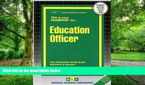 Big Deals  Education Officer(Passbooks)  Best Seller Books Best Seller
