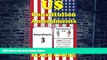 Big Deals  US Constitutional Amendments Flash Cards: Double Sided and Illustrated Cards for Quick