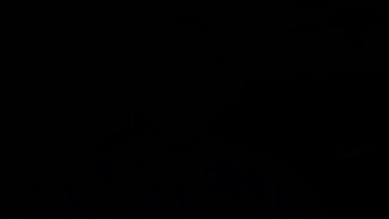 Best Way to Get High Quality Sound? | Studio Quality Audio for under $60 USD