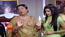 Kasam - Tere Pyar Ki - 1st September 2016 - कसम - Episode- Colors Tv New Serial