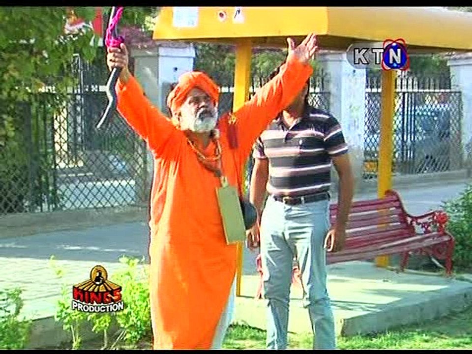 Sindhi Drama Serial Ishq Jo Andaz Part-41 Director:Ayoob Gaad