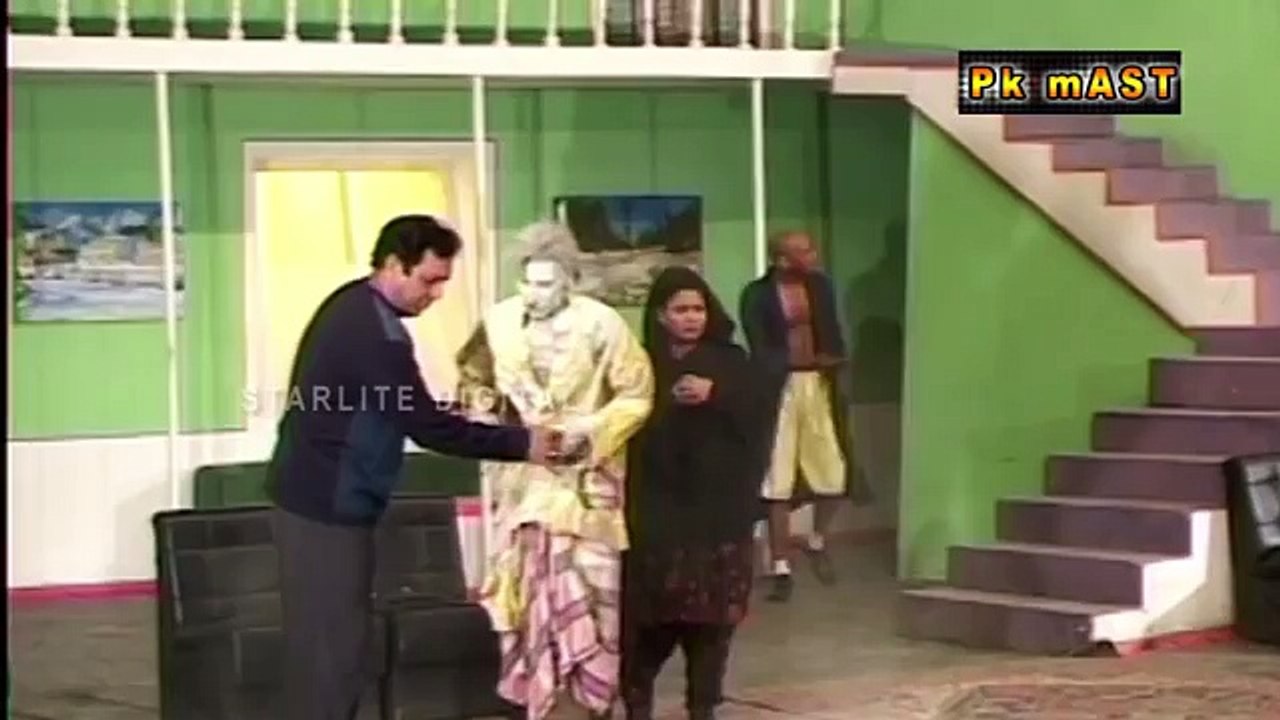 Iftikhar