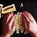 How To Make Miso Stuffed Tofu Pouches