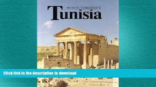 READ THE NEW BOOK Tomkinson s Tunisia READ EBOOK