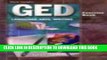 [PDF] Ged Exercises: Language Arts - Writing (Steck-Vaughn GED) (GED Exercise Books) Full Online