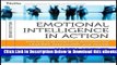 [PDF] Emotional Intelligence in Action: Training and Coaching Activities for Leaders, Managers,