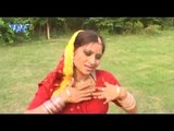 फट्टा जा रहा हे जिगर - Mehandi Na Lagana Tum  | Guddi Gilheri | Latest Bhojpuri Hot Song