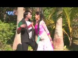 गार दी कीला - Hamar Wala Le | Suraj Lovly | Latest Bhojpuri Hot Song 2014