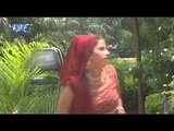 बेवफा याद आने लगे - Mehandi Na Lagana Tum  | Guddi Gilheri | Latest Bhojpuri Hot Song