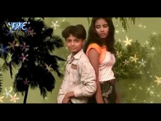 दिल हमर तोड़कर - Hai Chhotka Rangbaaz Ha | Diwakar Singh “ Rangbaaz” | Latest Bhojpuri Sad Song