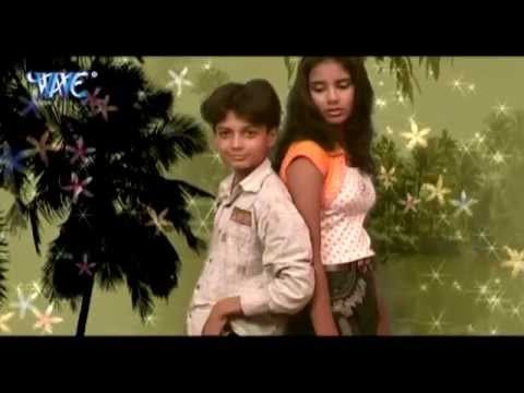 दिल हमर तोड़कर - Hai Chhotka Rangbaaz Ha | Diwakar Singh “ Rangbaaz” | Latest Bhojpuri Sad Song