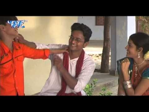 भइया ससुरार चली - Hai Chhotka Rangbaaz Ha | Diwakar Singh “ Rangbaaz” | Latest Bhojpuri Hot Song