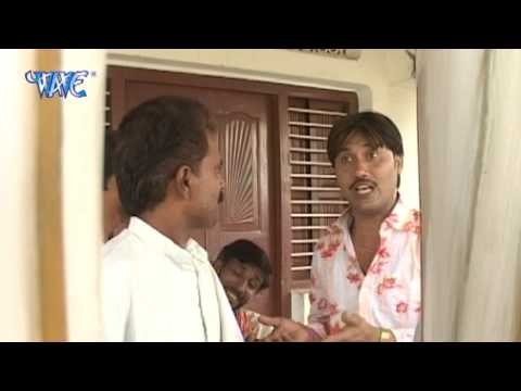 भोजपुरी सेक्सी सांग - Bhojpuri Hot Song | Maal Tight Ba | Vijay Lal Yadav, Khusboo Raj | Hot Song